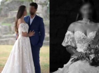 Η «προφητική» ανάρτηση της 28χρονης εγκύου που πέθανε έπειτα από αναφυλακτικό σοκ – Συντετριμμένη η οικογένειά της, ψάχνει απαντήσεις