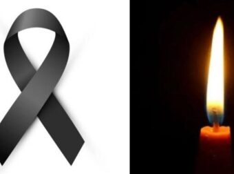 Ρωσία: Κρέμασε την 3χρονη κόρη της στο μπαλκόνι από την μπλούζα και τελικά έπεσε από τον 6ο