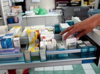 Συναγερμός με πασίγνωστο φάρμακο: Προκαλεί θρόμβωση στο αίμα, ποιο είναι και τι να προσέξετε