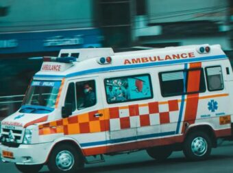 ΗΠΑ: Θρήνος στην ελληνική κοινότητα – Πέθανε 17χρονη ομογενής που παρασύρθηκε από αυτοκίνητο