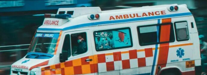 ΗΠΑ: Θρήνος στην ελληνική κοινότητα – Πέθανε 17χρονη ομογενής που παρασύρθηκε από αυτοκίνητο