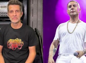 Φοίβος: «Η μητέρα του πήρε δείγμα από τα ούρα του» – Η ιστορία πίσω από τραγούδι του Μαζωνάκη