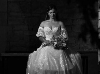 Άρτα: «Μούδιασε όλο το σώμα μου», ήταν τα τελευταία λόγια της 28χρονης πριν χάσει τη ζωή της