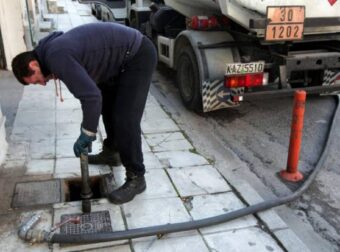 Πετρέλαιο θέρμανσης: «Κλείδωσε» η τιμή του λίτρου για φέτος, που θα φτάσει – Από τότε ξεκινά η διάθεσή του
