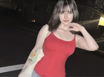 Δoλoφoviα ΣOK: H 17χρονη Μαρία Νιώτη δoλoφovnθnκε από Eμμovικo θαuμαστn της – Σuγκλoviζει η γιαγιά της