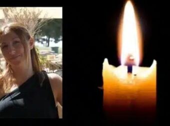 Σοκ στον Ολυμπιακό Βόλου – Νεκρή η κόρη αγαπημένου ποδοσφαιριστή