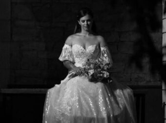 Είχε αποβάλει, είχε κάνει ξανά αυτή την αντιβίωση, λέει ο πατέρας της 28χρονης που πέθανε στην Άρτα