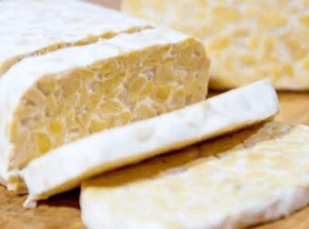 Η τροφή-θαύμα: Δυναμώνει κόκαλα, καθαρίζει έντερο και ρίχνει τη χοληστερόλη -Τρώγε την συχνά και θα δεις διαφορά