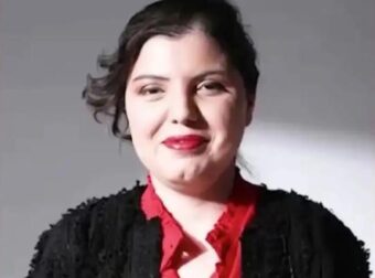 Μαρίσσα Λαιμού: Μόλις μαθεύτnκε η είδηση 1 ημέρα πριν την κηδεία της