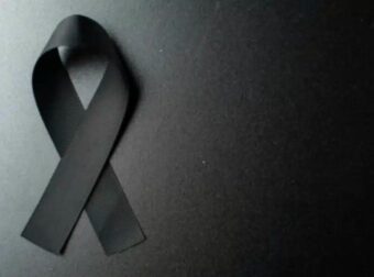 ΝΕΚΡΟΣ ΠΑΣΙΓΝΩΣΤΟΣ ΓΙΑΤΡΟΣ ΤΗΣ ΗΛΕΙΑΣ – ΕΦΥΓΕ ΜΕ ΤΟΝ ΠΙΟ ΣΚΛΗΡΟ ΤΡΟΠΟ