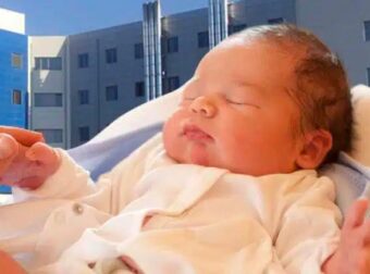 ΑΓΡΙΝΙΟ: ΝΟΣΗΛΕΥΤΡΙΑ ΧΟΡΗΓΗΣΕ ΚΑΤΑ ΛΑΘΟΣ ΦΑΡΜΑΚΟ ΔΙΑΚΟΠΗΣ ΚΥΗΣΗΣ ΣΕ ΕΓΚΥΟ