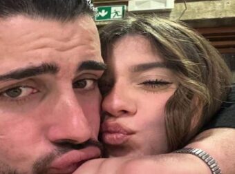 Ιταλία: Και δεύτερη δολοφονία 22χρονης φοιτήτριας μέσα σε λίγες ώρες – Την μαχαίρωσε 27χρονος μπροστά σε κόσμο