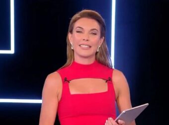 Ραγδαίες εξελίξεις στον ΣΚΑΪ μετά την αποχώρηση της Τατιάνας Στεφανίδου