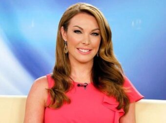 Τι έκανε η Τατιάνα Στεφανίδου μετά την απόλυση από τον ΣΚΑΪ