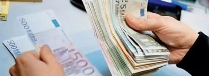 Επίδομα 200€ και δωρεάν ίντερνετ για 2 χρόνια – Πώς θα πάρετε