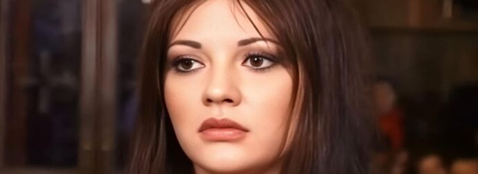 Η Εξαφάνιση της Αγγελικής Πεπόνη που πάγωσε το Πανελλήνιο – Βρέθηκε το κρανίο της 8 χρόνια μετά – Ο δολοφόνος παραμένει ελεύθερος