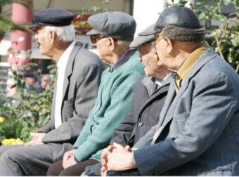 ΕΚΑΚΤΟ ΓΙΑ ΤΟΥΣ ΣΥΝΤΑΞΙΟΥΧΟΥΣ – ΜΠΑΙΝΟΥΝ ΑΥΤΟΜΑΤΑ ΑΠΟ ΤΟ ΚΡΑΤΟΣ, ΣΤΟΥΣ ΛΟΓΑΡΙΑΣΜΟΥΣ ΤΟΥΣ ΧΙΛΙΑΔΕΣ ΕΥΡΩ