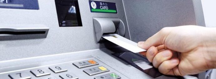 ΟΥΡΕΣ ΣΤΑ ΑΤΜ ΕΩΣ ΤΙΣ 10 ΟΚΤΩΒΡΙΟΥ: ΜΠΑΙΝΕΙ ΚΑΘΕ ΜΕΡΑ… ΖΕΣΤΟ ΧΡΗΜΑ – ΤΡΕΧΟΥΝ ΣΤΙΣ ΤΡΑΠΕΖΕΣ ΟΙ ΕΛΛΗΝΕΣ