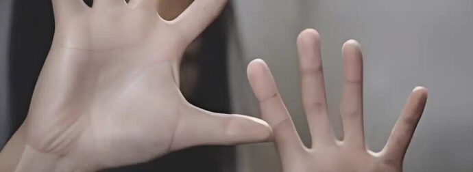 Αργυρούπολη: Νεαρός επιτέθηκε σε 59χρονη για να τη βιάσει – Της έσκισε τη μπλούζα και κατέβασε το παντελόνι του