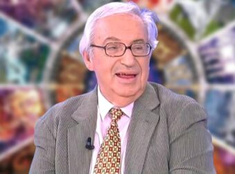 Έρχονται… δύσκολες μέρες – Έτσι θα είναι αυτή η εβδομάδα για τα 12 ζώδια σε σχέσεις, εργασία