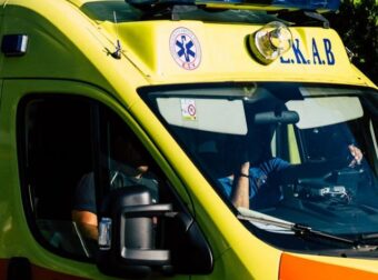 Πέθανε γνωστός βουλευτής