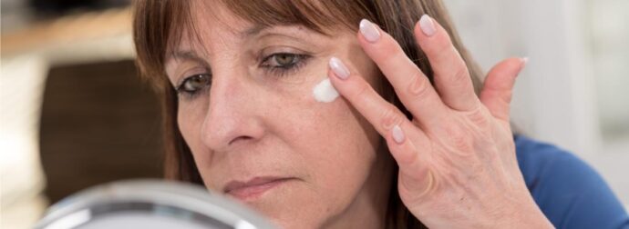 Ο ΕΟΦ αποσύρει 3 πασίγνωστες κρέμες προσώπου