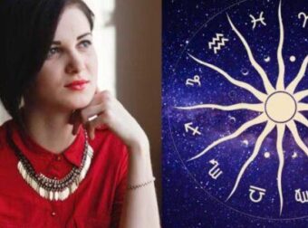 Αuτά είναι τα 3 ζώδια που το μυαλό τους στροφάρει φουλ – Είναι πανέξυπνοι, έχουν διαίσθηση