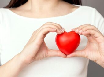 Βγάλε ένα πράγμα από το σπίτι σου και θα ζήσεις περισσότερο: Ένας 92χρονος καρδιολόγος μιλά για την υγεία και την καρδιά