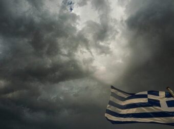 Δυσάρεστα νέα για την Ελλάδα και τους Έλληνες – Αυξήθηκαν οι πολίτες που αντιμετωπίζουν πείνα στην Ελλάδα