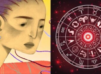 Πιάνουν οι κατάρες τους, μπορούν να σε καταστρέψουν: Αυτά είναι τα 3 ζώδια που αν σε καταραστούν θα πάθεις μεγάλο κακό