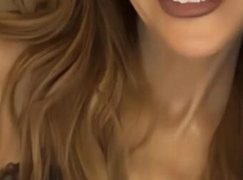 Συνέβη το Σάββατο – Η τρομακτική εικόνα της Βανδή μέσα από το καμαρίνι της