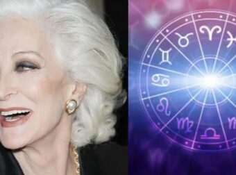 Οι 3 γυναίκες του ζωδιακού που όσο και αν περάσουν τα χρόνια παραμένουν όμορφες