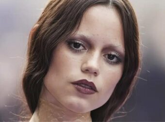 Η νέα τάση στην ομορφιά σας θέλει να φαίνεστε πολύ κουρασμένες