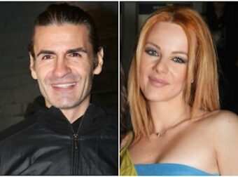 Παναγιώτης Πετράκης για Ναταλία Λιονάκη: «Η οικογένεια των μοναχών είναι μόνο ο Χριστός που νυμφεύονται»