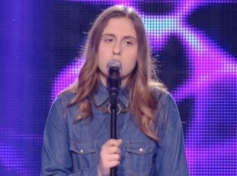 Άλλαξε εμφάνιση, έγινε μαμά: Δες πως είναι σήμερα η Αρετή του «The Voice»