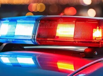 Τέξας: Δεν το χωράει ο ανθρώπινος νous – Μητέρα σκότωσε τα παιδιά της