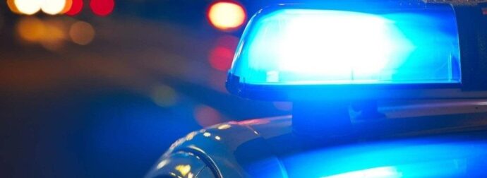 Κατέρρευσε κτήριο στην Ινδονησία: Πολλοί νεκροί, ανάμεσα τους και πολλά παιδιά – Συναγερμός στα ασθενοφόρα (ΕΙΚΟΝEΣ ΣOK)