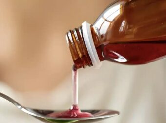 ΙΝΔΙΑ: Συναγερμός για παιδικό σιρόπι: Έχουν πεθάνει 17 παιδιά – Παρέμβαση ΠΟΥ