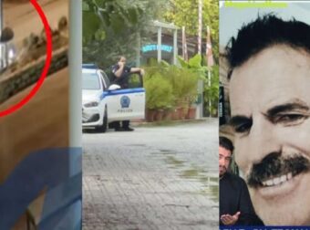 Ραγδαίες εξελίξεις και μαρτυρίες για το φονικό στο κάμπινγκ – «Όταν μεγαλώσω θα σε καθαρίσω» είχε πει ανήλικος στον ιδιοκτήτη