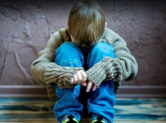 Θεσσαλονίκη – Έτσι βρήκαν τον 6χρονο στη δομή φιλοξενίας