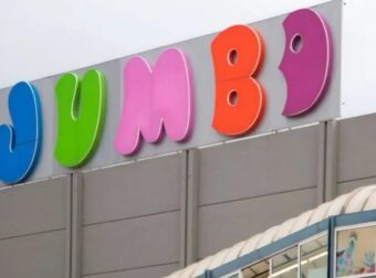 Avάκλnσn από τα JUMBO: Ταπετσαρία με Eπικivδuvες xnμικές ouσίες για την υγεία