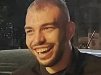 Η άγρια δολοφονία του 26χρονου Αντώνη Αντωνιάδη για ένα ρολόι – Καταδικάστηκαν οι πέντε κατηγορούμενοι – Eίχε πάει διακοπές