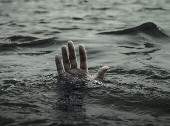 Τραγωδία σε παραλία των Χανίων: Νεκρός πατέρας μπροστά στα μάτια του γιου του