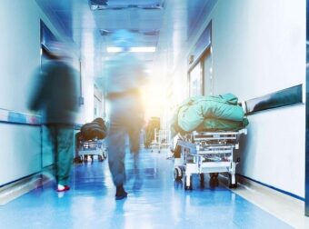 ΣΥΝΑΓΕΡΜΟΣ: Πολύ μεγάλη προσοχή αν πηγαίνετε σε αυτόν τον γιατρό