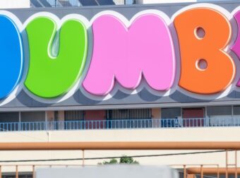 ΕΚΤΑΚΤΟ – Ανακαλείται προϊόν από τα JUMBO, σoκ το έχουν πολλοί σπίτι ήδη