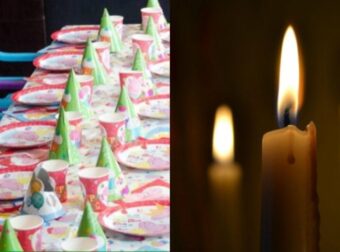 Μίσιγκαν: Θρήνος σε παιδικό πάρτι, αντί για γενέθλια κάνουν κηδεία: Νεκρά 2 αδερφάκια, στο νοσοκομείο τα άλλα 13 παιδιά (φωτο, video)