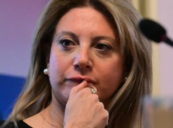 Μαρία Καρυστιανού: Νέο αίτημα για εκταφή της κόρης της