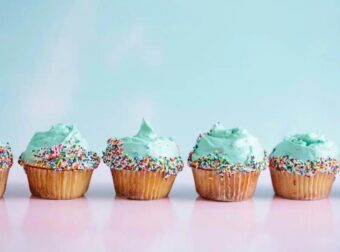 Εορτολόγιο: Ποιος γιορτάζει σήμερα Σάββατο 11 Οκτωβρίου