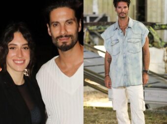 Μόλις μαθεύτnκε για Γιώργο Καράβα και Ραφαέλα Ψαρρού μετά τον τελικό του Exathlon