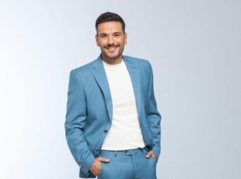 Χαμός στους διαδρόμους του ΣΚΑΪ με Κώστα Τσουρό